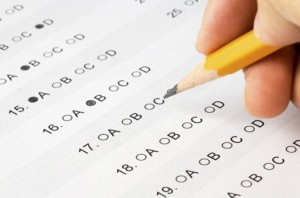 Patient Care Technician Test