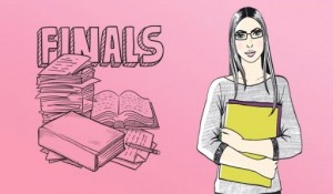 dialysis study hacks